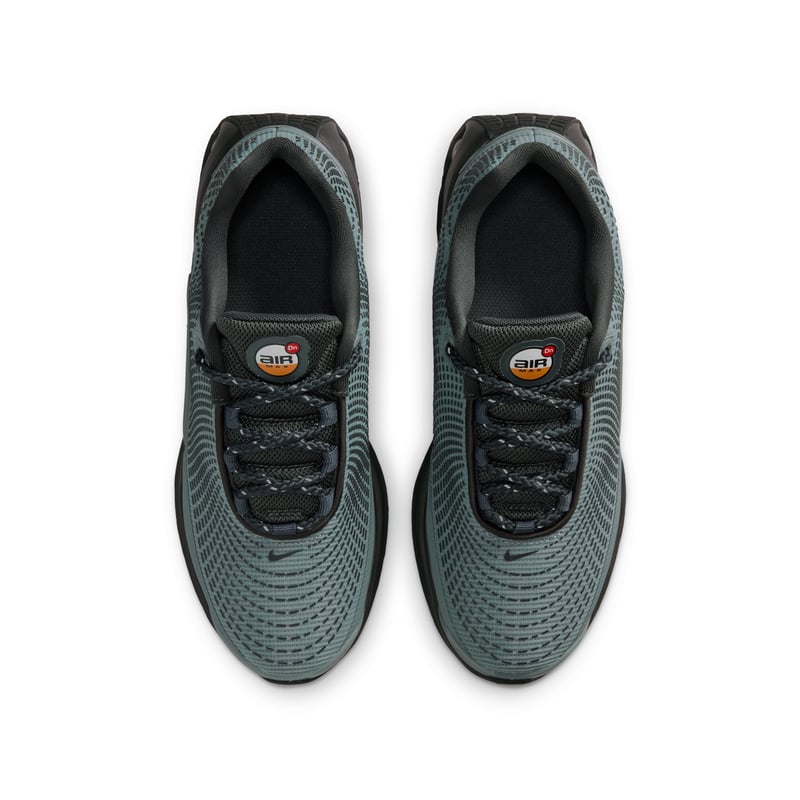 Nike Air Max Dn IM6031-065 04