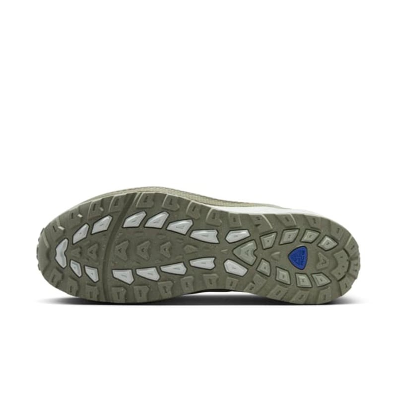 Nike ACG Air Exploraid FV2925-300 02