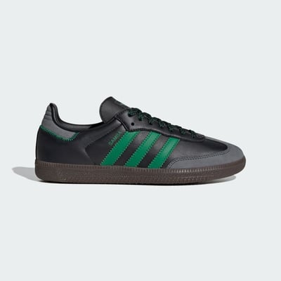 adidas Samba OG IE6520