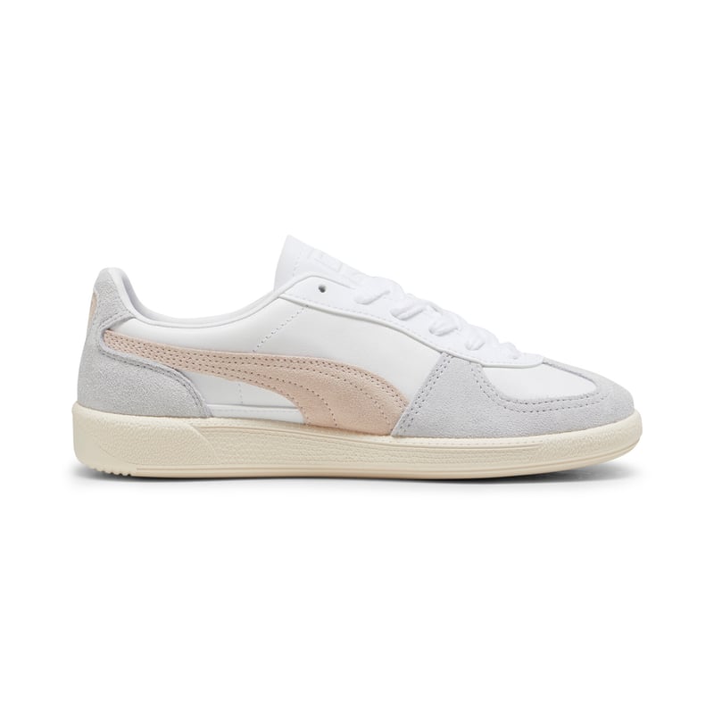 PUMA Palermo Leather 397647-04 03