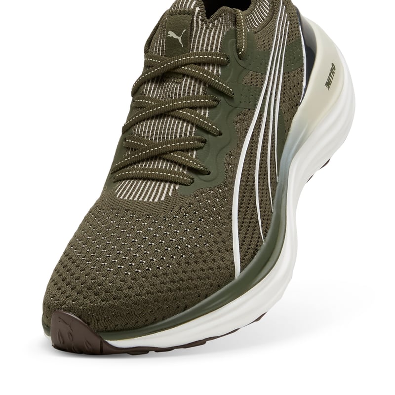 PUMA ForeverRun NITRO™ Knit 379139-13 04
