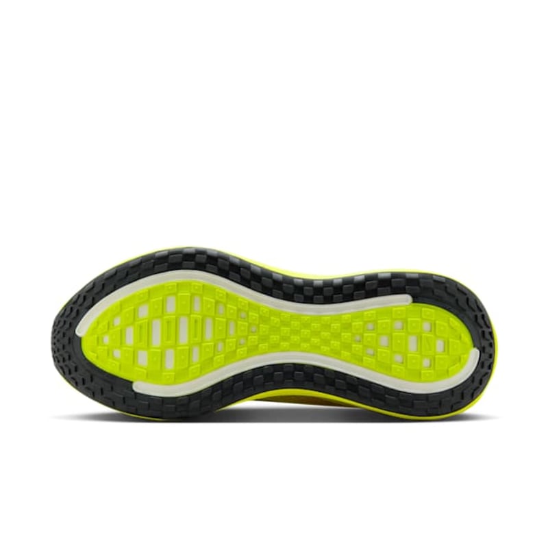 Nike Vomero Plus HV8150-800 02