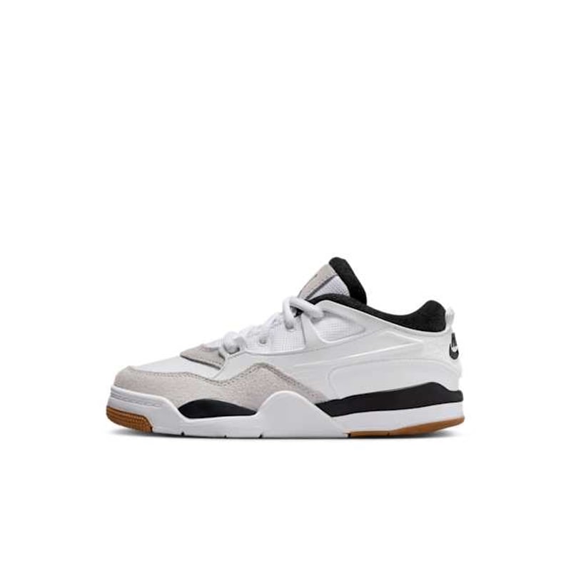 Jordan 4 RM FQ7936-110 01