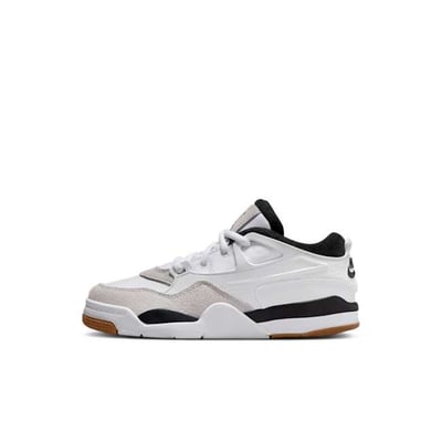 Jordan 4 RM FQ7936-110