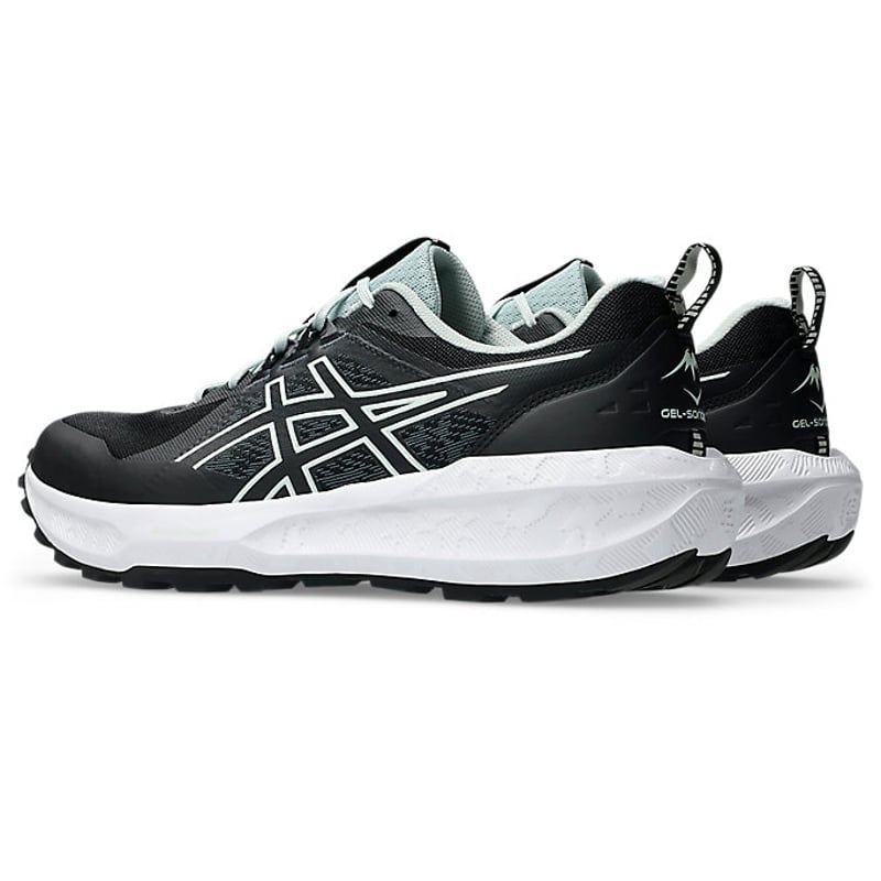 ASICS Gel-Sonoma 8 1011B979-001 03