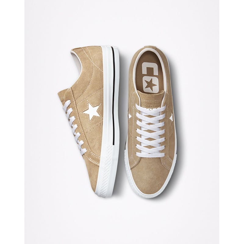 Converse One Star Pro Suede A00941C 05