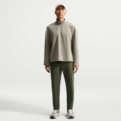 Nike 24.7 PerfectStretch Dri-FIT Slim Chino HQ6918-325 01