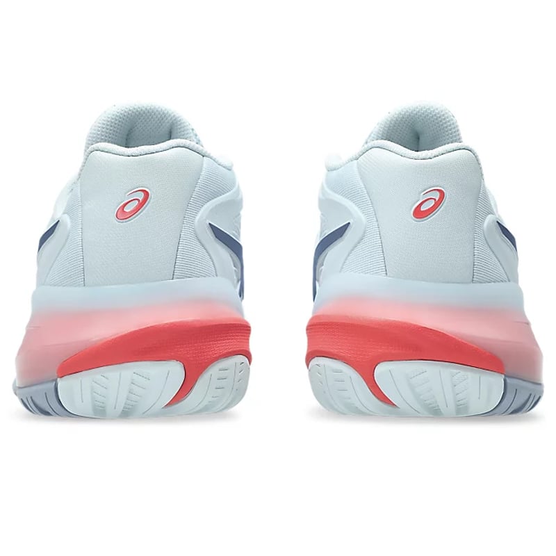ASICS Gel-Resolution X 1042A279-401 05