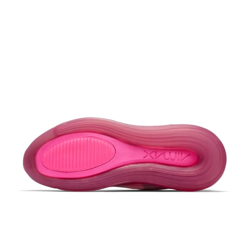 Nike Air Max 720 AR9293-103 04