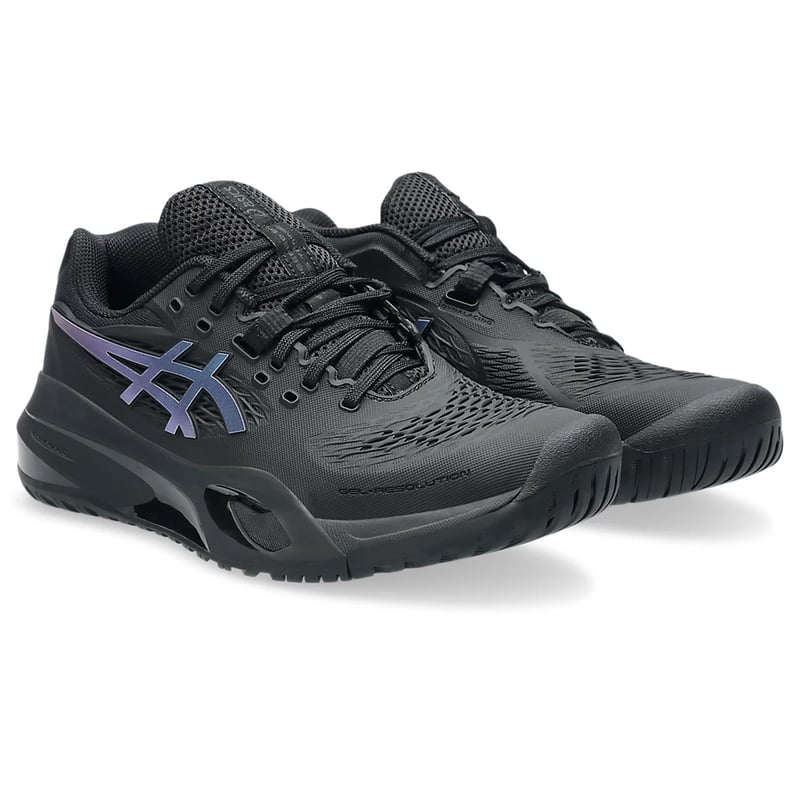 ASICS Gel-Resolution X Night Energy 1042A303-960 02