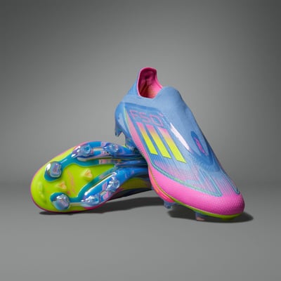 adidas F50+ FG IE1250