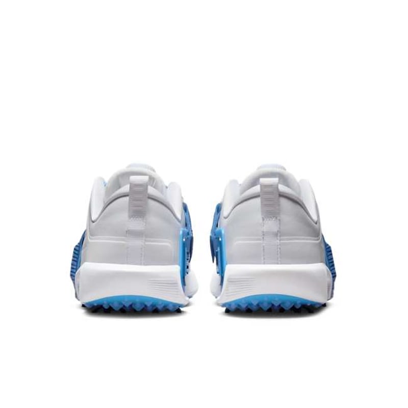Jordan Air Rev FV6338-101 06