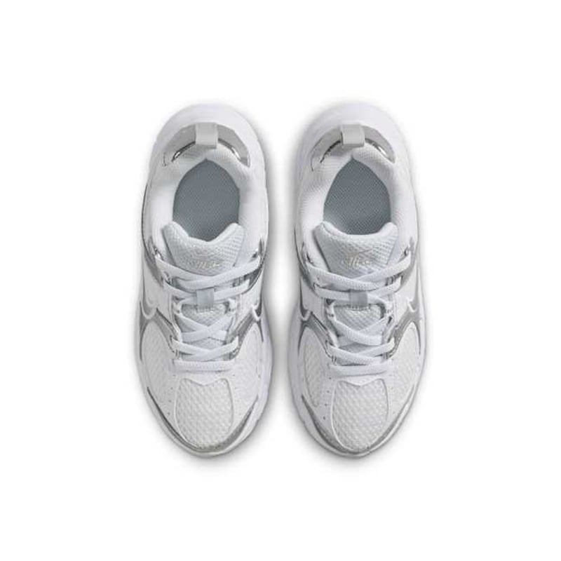 Nike V5 RNR HQ6412-103 04