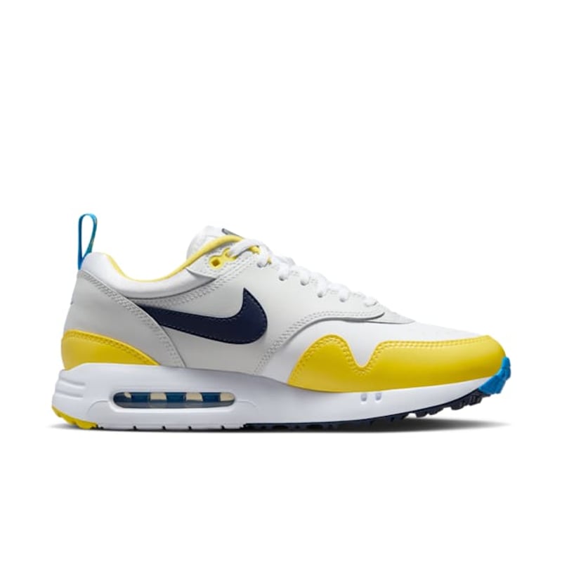 Nike Air Max 1 '86 OG G NRG FN8075-101 03