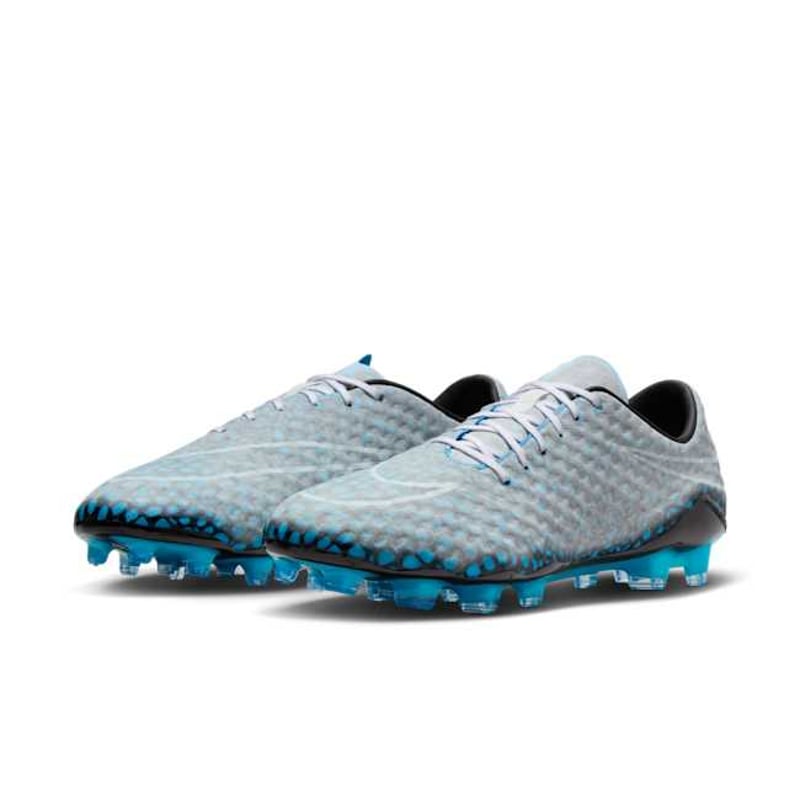 Nike Hypervenom Phantom RGN Transform HV0153-001 05