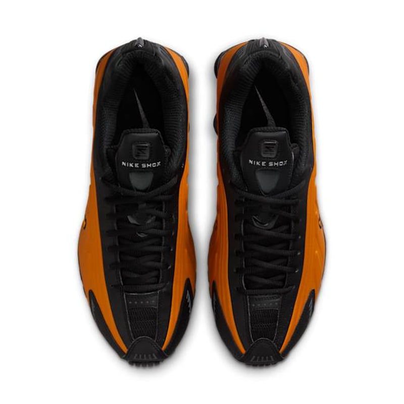 Nike Shox R4 HQ1988-800 04
