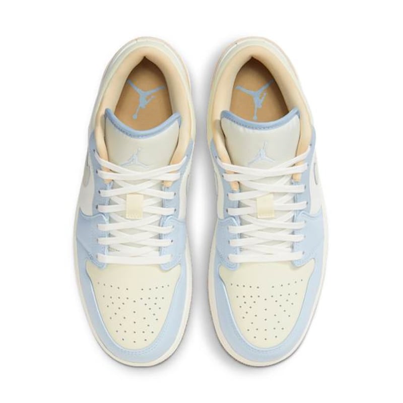 Jordan 1 Low HQ4186-111 04