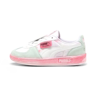 PUMA Palermo x Hello Kitty and Friends 403226-01