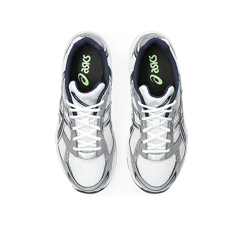 ASICS Gel-1130 1201A256-114 06