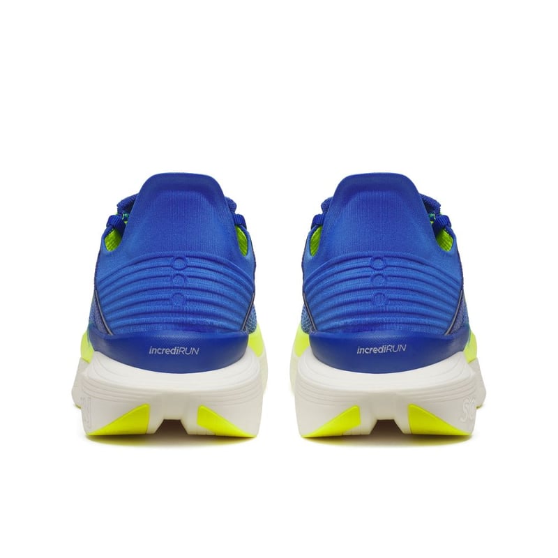 Saucony Endorphin Elite 2 S30994-285 04