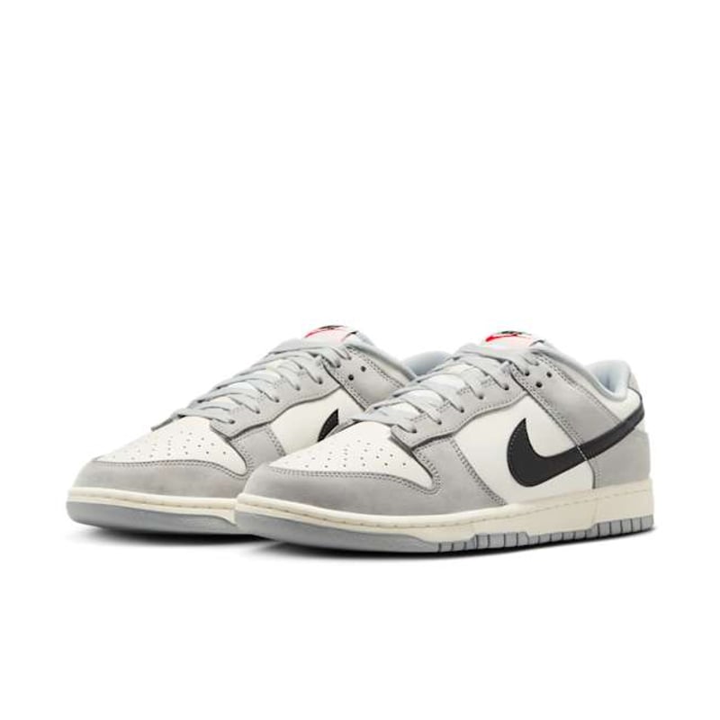 Nike Dunk Low IB3079-101 05