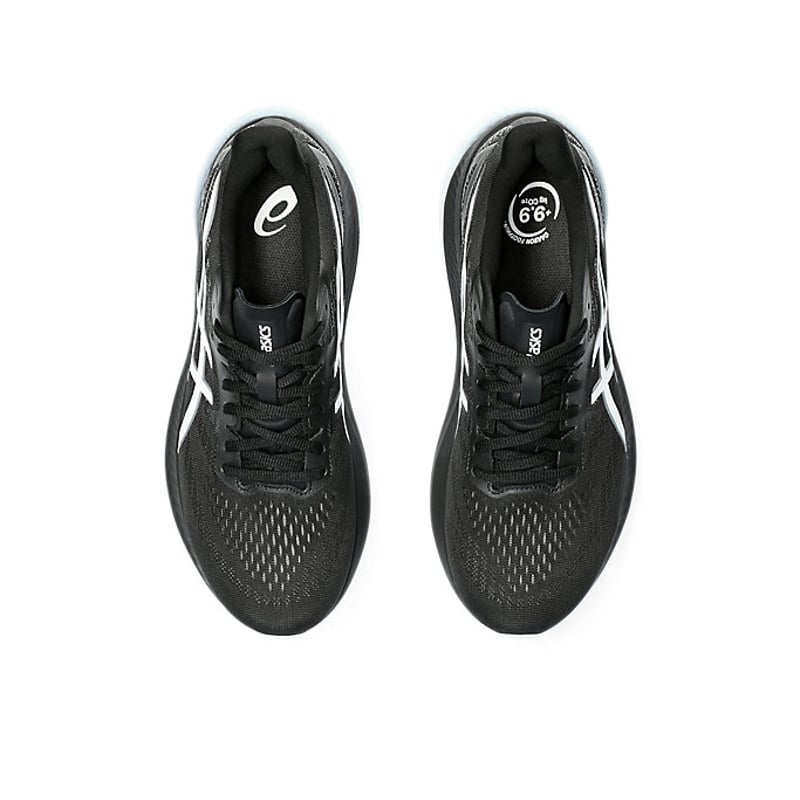 ASICS GT-2000 12 1011B691-006 06