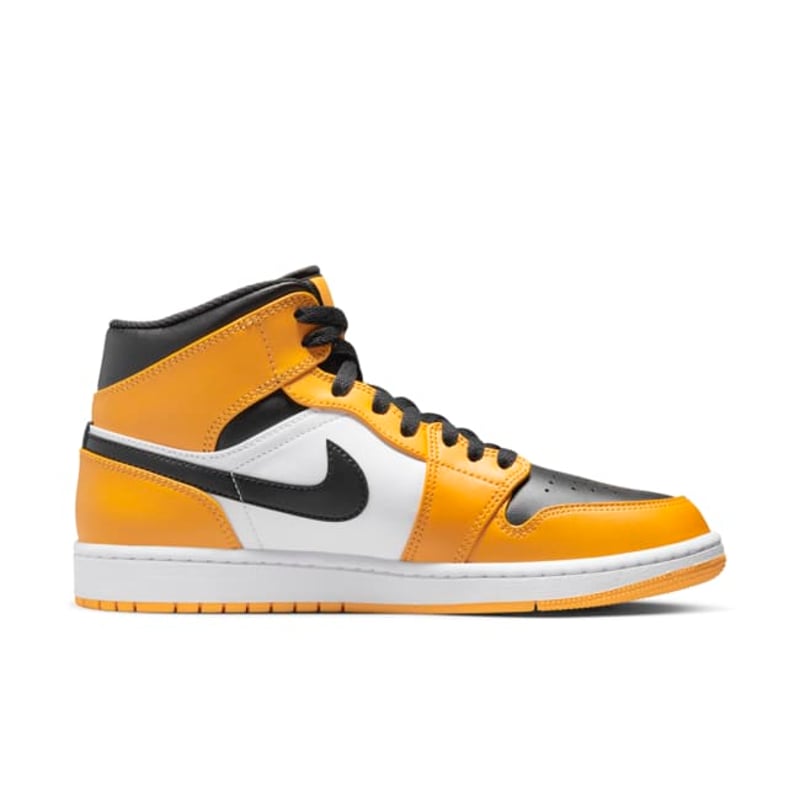Jordan 1 Mid 554724-701 03
