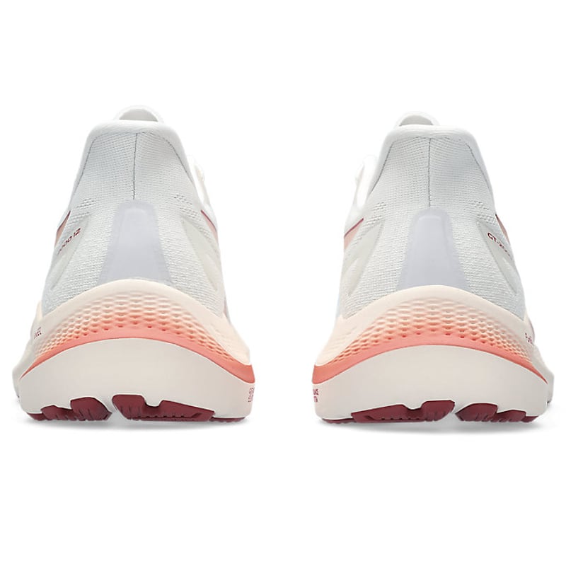 ASICS GT-2000 12 1012B506-100 05