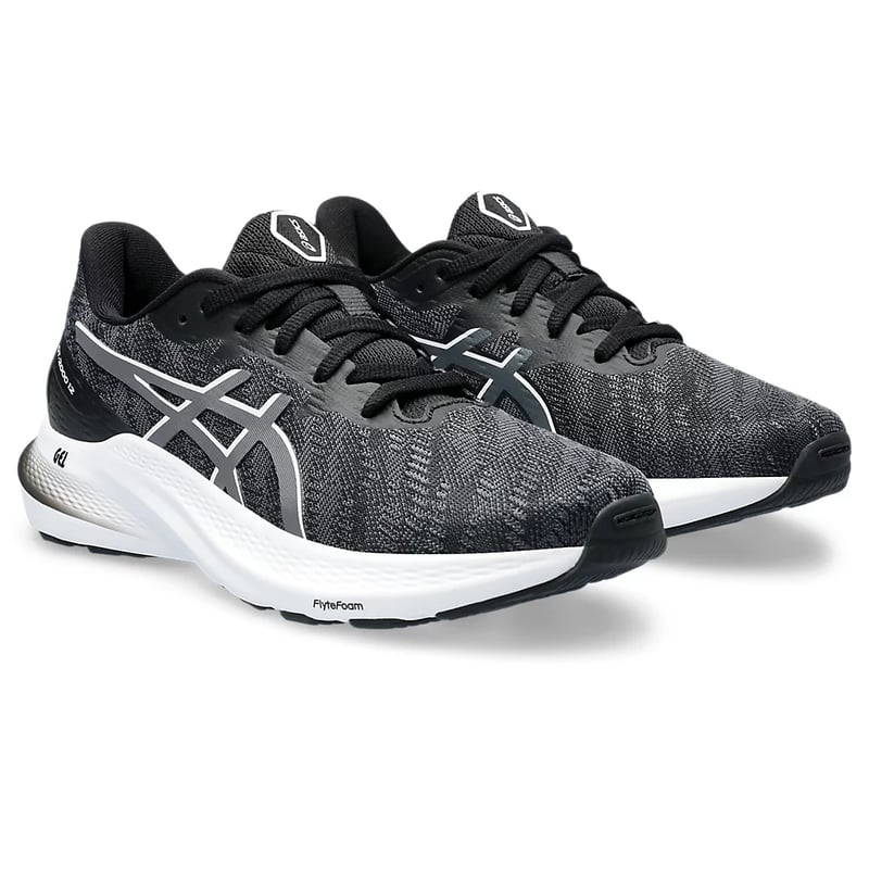 ASICS GT-2000 12 1014A330-002 02
