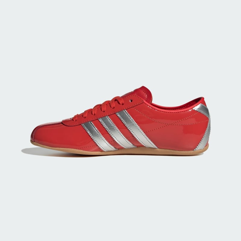 adidas Tokyo JQ0596 03