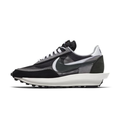 Nike LD Waffle x sacai BV0073-001 01