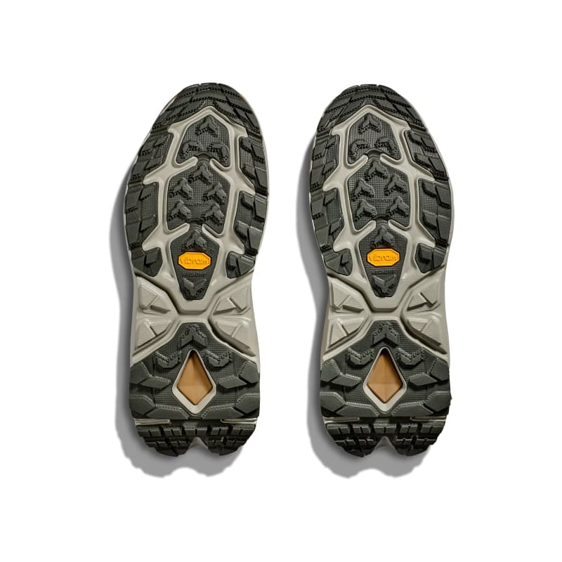 HOKA Kaha 2 Low GORE-TEX 1123190F-HLY 07