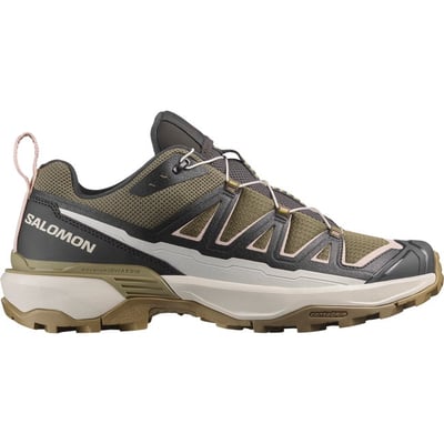 Salomon X Ultra 360 Edge L47872100