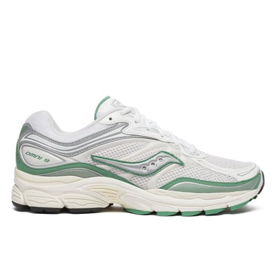 Saucony Progrid Omni 9 TMY S70832-1