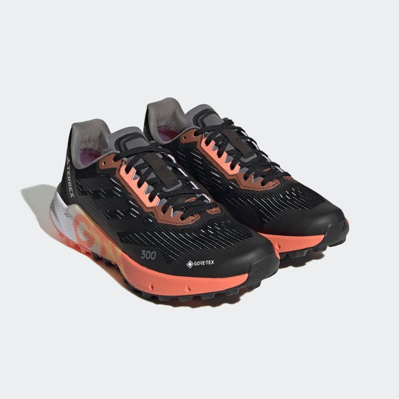 adidas Terrex Agravic Flow 2.0 GORE-TEX HR1146 04