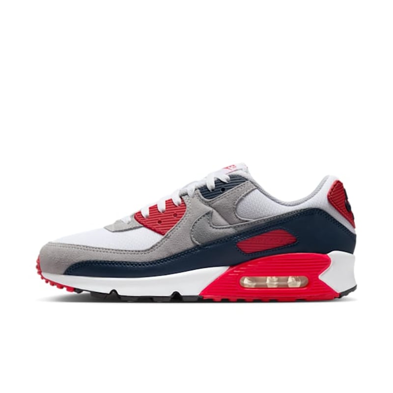 Nike Air Max 90 DM0029-117 01