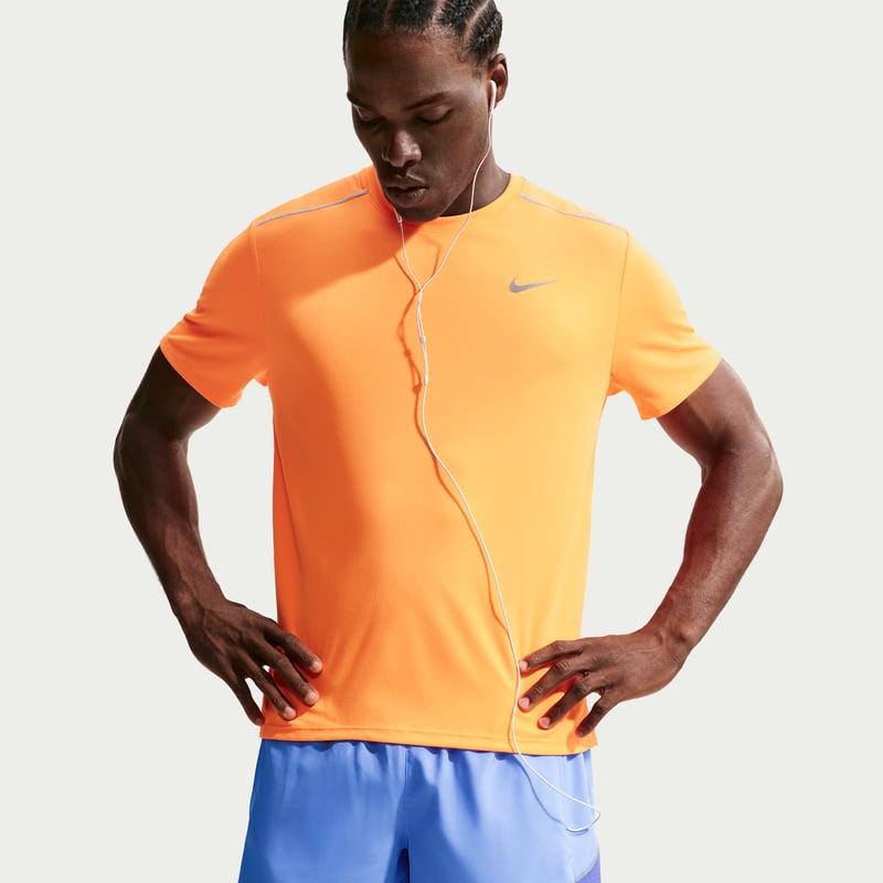 Nike Miler Dri-FIT IF2054-494 04