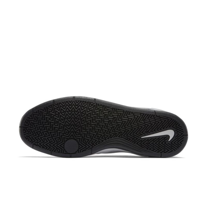Nike Eric Koston Huarache 705192-100 02