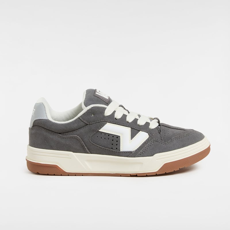 Vans Upland VN000D25PWT 01
