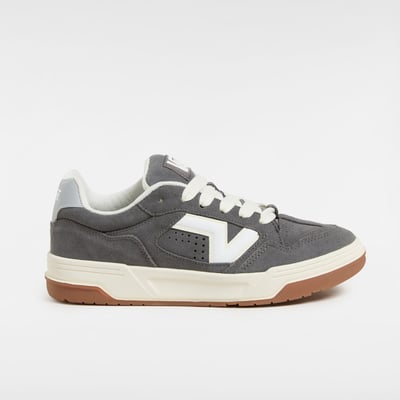 Vans Upland VN000D25PWT