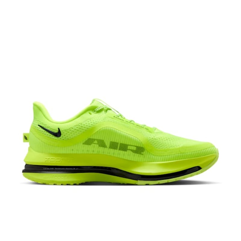 Nike Pegasus Premium HQ2592-700 03