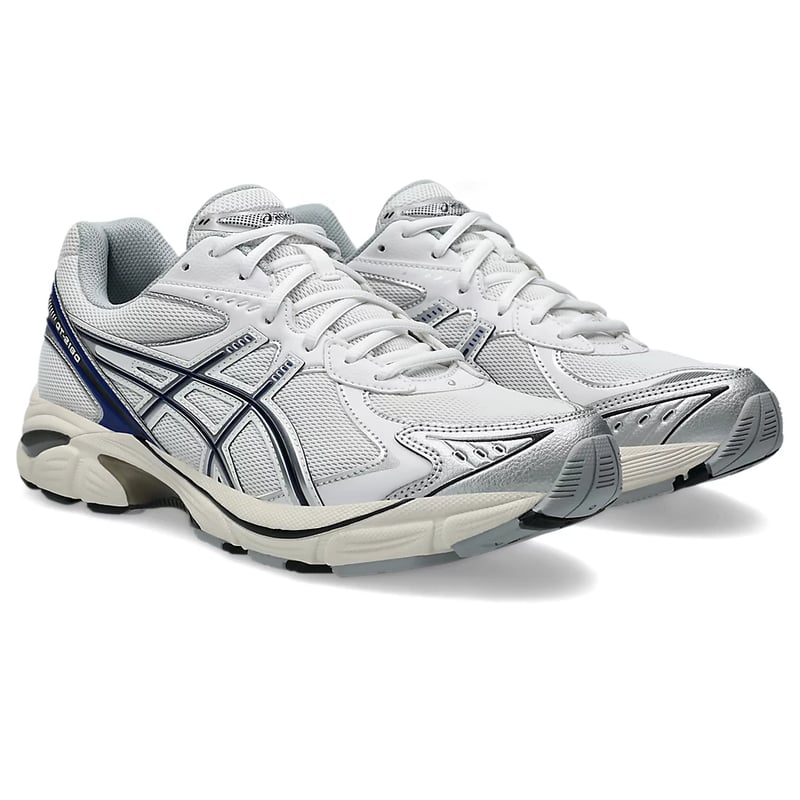 ASICS GT-2160 1203A320-109 02