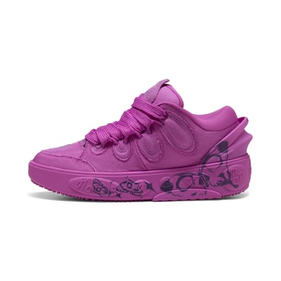 PUMA LaFrancé 311333-02