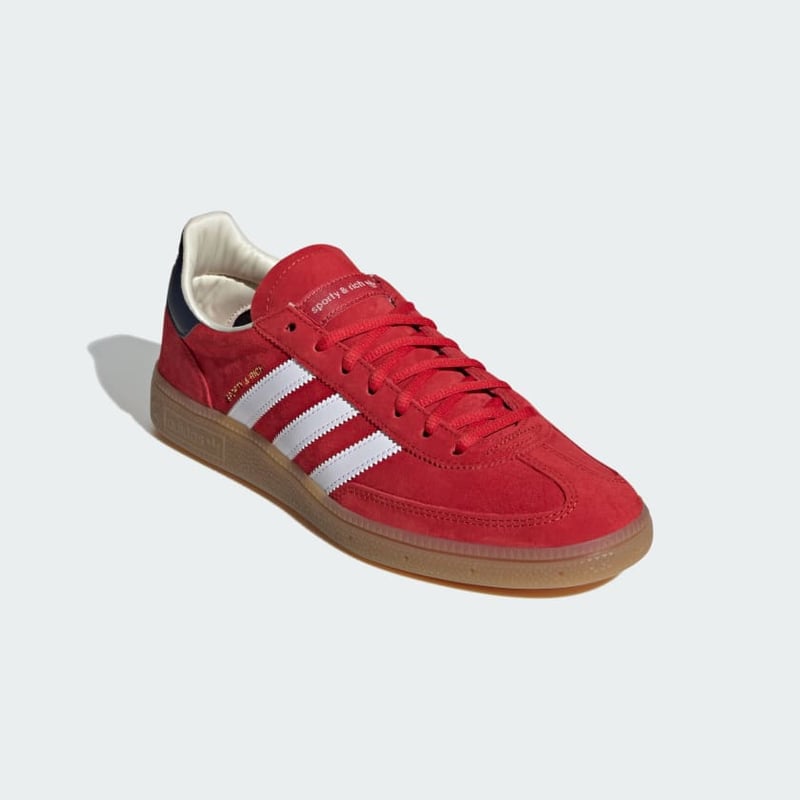 adidas Handball Spezial x Sporty & Rich IH8337 03