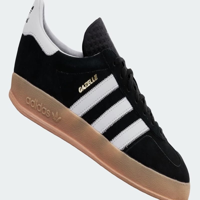 adidas Gazelle H06259 02