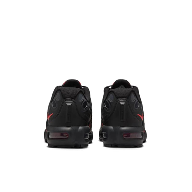 Nike Air Max Plus Drift FV5921-004 06