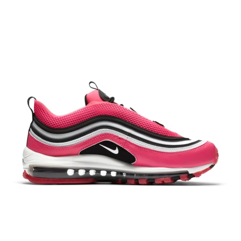 Nike Air Max 97 CV3411-600 03