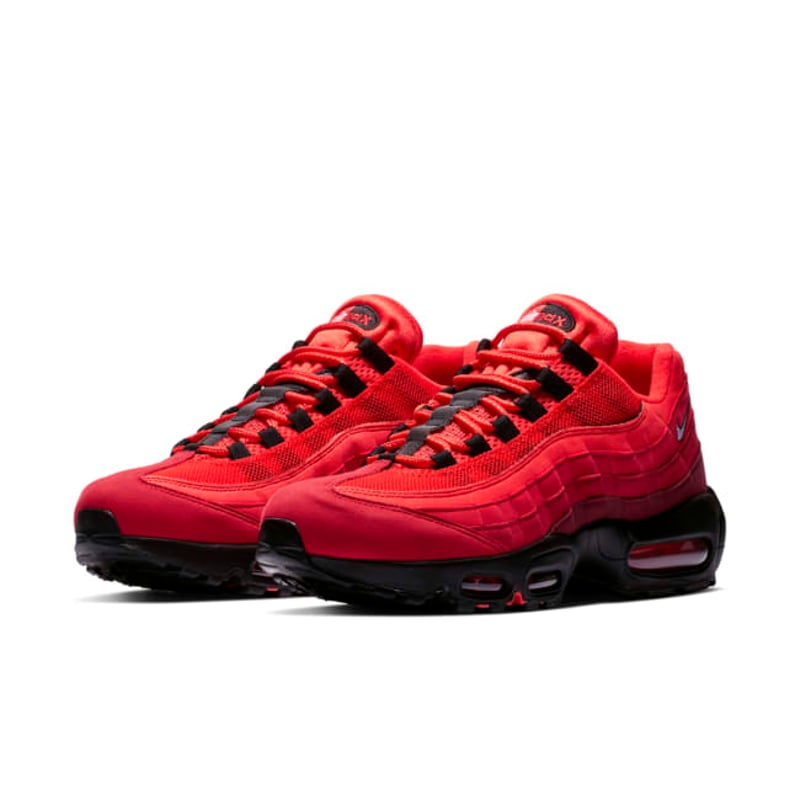 Nike Air Max 95 AT2865-600 04