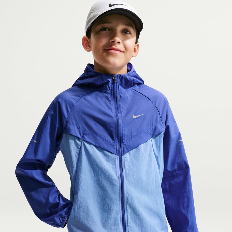 Nike Stride Repel UV IO4566-430 01