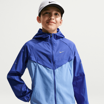 Nike Stride Repel UV IO4566-430 01